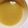 クックTHM5YF☆'s cooksnap of when they made ホット！グリーンスムージー！.