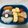 ☆さとーさん☆'s cooksnap of when they made お弁当に！簡単マスターボール.