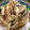 ひまわり６号's cooksnap of when they made はたはたの唐揚げ.