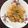 どみ71's cooksnap of when they made 冷凍シーフードミックスの本格リゾット.