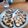 にこるか亭上緒寧's cooksnap of when they made ①本気☆型抜きアイシング向きクッキー.