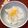 ルぴあ's cooksnap of when they made シャキシャキ柚子大根.