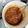 みゆ星人's cooksnap of when they made 私の田舎のゆず味噌(甘さ控えめ).