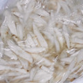 なななな♡MaMa's cooksnap of when they made とっても便利♡ごぼうの冷凍保存.