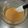 YuMi__mom's cooksnap of when they made レンジで簡単！大人の濃厚カスタード.