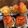 ★ひじりん★'s cooksnap of when they made 可愛い！ 薔薇のひとくちアップルパイ♥✨.