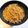 sara0802's cooksnap of when they made 十六穀米　納豆ご飯.
