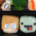 でかおちば's cooksnap of when they made 欲しい色は何ですか？見つけにくい物ですか.