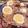 じょみど's cooksnap of when they made パーティーにオススメ★簡単ミートローフ★.