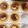 クックY063MD☆'s cooksnap of when they made 簡単！ナッツとベリーのハートチョコタルト.