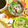 mmameco's cooksnap of when they made ささみと竹輪の♪ゆかりマヨチーズあえ♪.