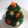 ☆ぶっちょ☆'s cooksnap of when they made クリスマス☆ブロッコリーとポテトのツリー.