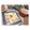 まぁ·˖✶'s cooksnap of when they made カナッペのレパートリーを増やそう！.