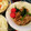 saoricoco's cooksnap of when they made ケールと豚肉のオイスターソース炒め.