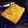 まめなべ's cooksnap of when they made 簡単！クリームチーズ入りアップルパイ！.