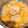 クックXVXQ53☆'s cooksnap of when they made 柚子茶と茶菓子.