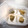 sAix59's cooksnap of when they made 離乳食 * 初期 * さつまいもペースト.