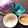 sAix59's cooksnap of when they made 離乳食初期　さつまいもかゆ.