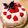☆りまる☆'s cooksnap of when they made 我が家のスポンジケーキ♪シンプルに.