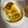 クックRDP8Y0☆'s cooksnap of when they made ふわふわ！フレンチトースト 離乳食後期〜.