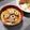 あゆまんま♪'s cooksnap of when they made カップ麺は鍋で煮込め！！.
