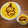 ちっちきっちん's cooksnap of when they made 冷凍ご飯で わが家定番のオムライス.
