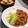 あゆまんま♪'s cooksnap of when they made 作り置きそぼろで、簡単【甘味噌そぼろ丼】.