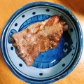 アボたま's cooksnap of when they made 圧力鍋でとろける✿豚軟骨の煮物.
