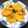 Wakka♪'s cooksnap of when they made ちーぽて！？ポテトのチーズ焼き♪.