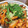 よねミ's cooksnap of when they made 舞茸と豚肉の豆板醤炒め.