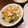 eiyoushi's cooksnap of when they made 白菜とワカメの簡単スープ.