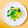 ﾁｮｺﾁｯﾌﾟ☆'s cooksnap of when they made 簡単&ｼﾝﾌﾟﾙ♪ﾁﾝｹﾞﾝ菜の卵とじ.
