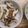 はーとねこ's cooksnap of when they made あなご丼.