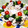 クックQ6E2BB☆'s cooksnap of when they made 簡単！林檎と里いもサラダ.