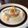 ごめっきー's cooksnap of when they made ちょっと和風なセルクル仕立て☆泡醤油添え.