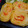 katsupi's cooksnap of when they made 海苔巻きで残った桜でんぶで卵焼き.