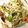 ちいぼうクック's cooksnap of when they made レンチン！激うまサバ缶のおつまみ.