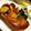 Konana_d's cooksnap of when they made オーブン♪照りってりローストチキン.