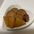 作るの大好きさん's cooksnap of when they made さつまいもとりんごの紅茶煮.