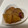 作るの大好きさん's cooksnap of when they made さつまいもとりんごの紅茶煮.
