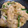 itukiのママ's cooksnap of when they made 煮込みちくわで簡単お弁当のおかず♪.