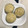 hyperaika's cooksnap of when they made ずっとふわふわ蒸しパン❤ヨーグルト編.