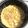 夕飯は６時です's cooksnap of when they made ホタテの炊き込みご飯.
