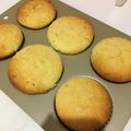 シングルアイシャドウ's cooksnap of when they made レモンパウンドケーキ＊簡単美味しい！.