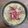 chiimanma's cooksnap of when they made 豆腐と卵のレンチン茶碗蒸し.