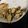 juri1211's cooksnap of when they made 簡単！茄子の天ぷら(味衣).