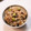 ハムコアラママ's cooksnap of when they made 枝豆とじゃこの炊き込みご飯☆.