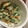 ♩キティ♩'s cooksnap of when they made オクラのごまマヨおかか和え.