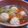 クック6DDPP8☆'s cooksnap of when they made ＊簡単！やわらか鶏団子と春雨のスープ＊.