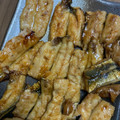 さかなままん's cooksnap of when they made 簡単♡イワシの梅かば焼き.